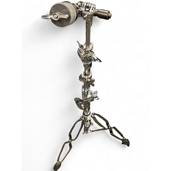 Used DW 9000 SERIES BOOM CYMBAL STAND Cymbal Stand