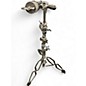 Used DW 9000 SERIES BOOM CYMBAL STAND Cymbal Stand