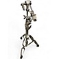 Used DW 9000 SERIES BOOM CYMBAL STAND Cymbal Stand thumbnail
