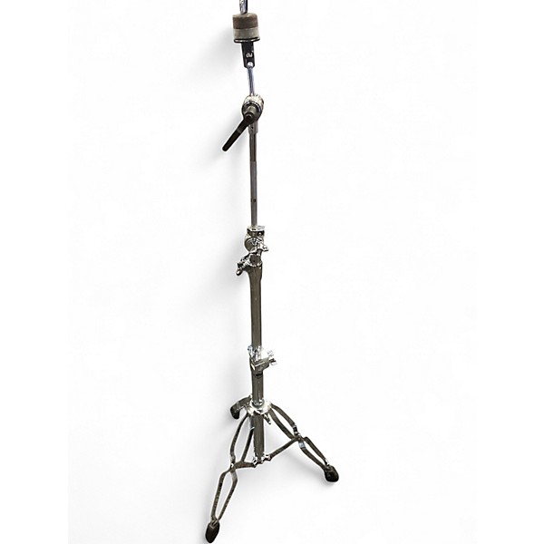Used Dw 9000 SERIES BOOM CYMBAL STAND Cymbal Stand