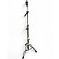 Used Dw 9000 SERIES BOOM CYMBAL STAND Cymbal Stand thumbnail