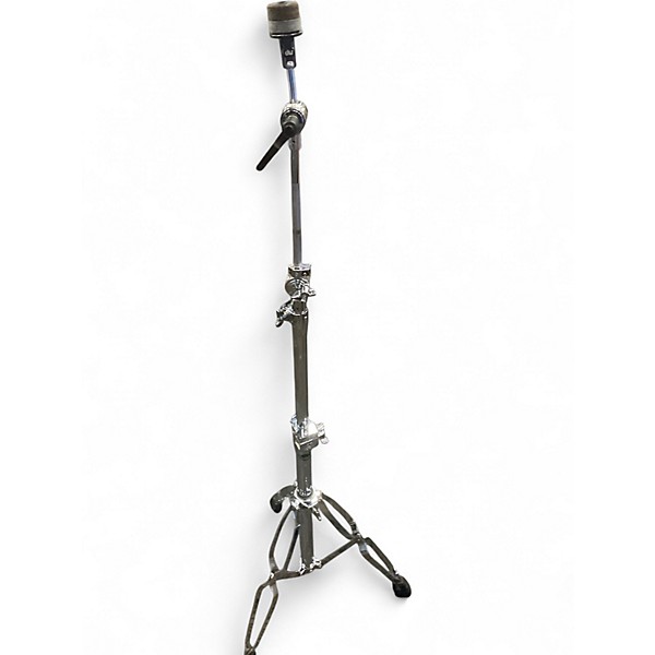Used Dw 9000 SERIES BOOM CYMBAL STAND Cymbal Stand