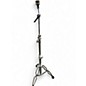 Used Dw 9000 SERIES BOOM CYMBAL STAND Cymbal Stand