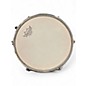 Used Pork Pie 10X5.5 Little Squealer Snare OSTER SQUEAL Drum