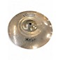 Used Soultone 10in MOFFETT SERIES Cymbal