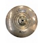 Used Soultone 10in MOFFETT SERIES Cymbal