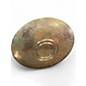 Used Soultone 28in MOFFETT GONG Cymbal