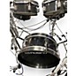 Used Roland TD-17 VAD 307 Electric Drum Set