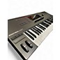 Used Native Instruments Komplete Kontrol S49 MIDI Controller