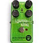 Used Electro-Harmonix LIZARD KING Effect Pedal thumbnail