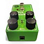 Used Electro-Harmonix LIZARD KING Effect Pedal