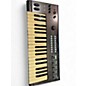 Used KORG R3 37 Key Synthesizer thumbnail