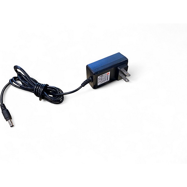 Used KORG R3 37 Key Synthesizer