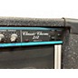 Used Peavey CLASSIC CHORUS 212 Guitar Combo Amp