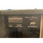 Used Peavey CLASSIC CHORUS 212 Guitar Combo Amp