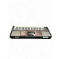 Used KORG PA700 Arranger Keyboard