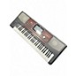 Used KORG PA700 Arranger Keyboard