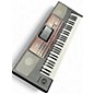 Used KORG PA700 Arranger Keyboard
