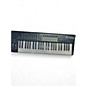Used Novation Launchkey 49 MKIII