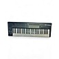 Used Novation Launchkey 49 MKIII