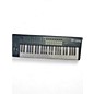 Used Novation Launchkey 49 MKIII