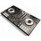 Used Pioneer DJ DDJSX3 DJ Controller