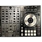Used Pioneer DJ DDJSX3 DJ Controller