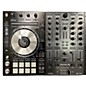 Used Pioneer DJ DDJSX3 DJ Controller