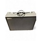 Used Blackstar Silverline Stereo Deluxe Guitar Combo Amp thumbnail
