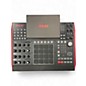 Used Akai Professional MPCX Production Controller thumbnail