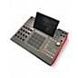 Used Akai Professional MPCX Production Controller