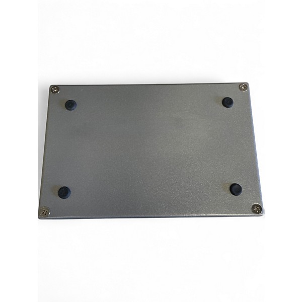 Used Empress Effects Reverb Effect Pedal