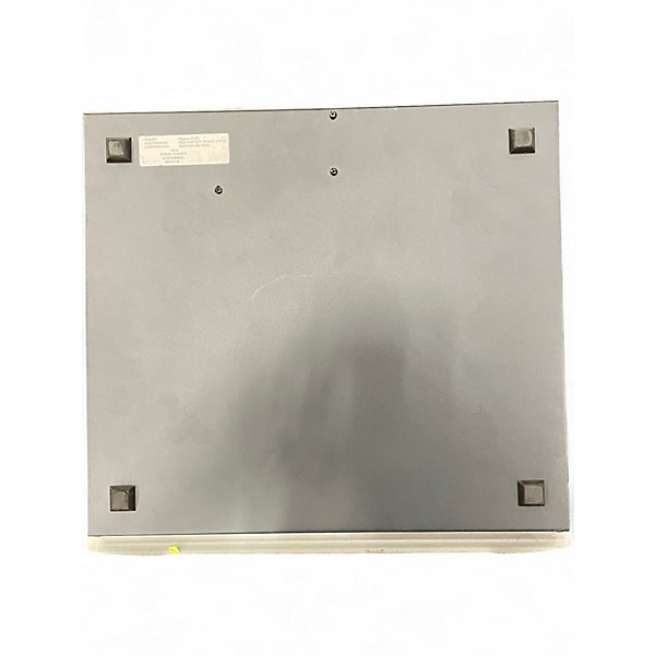 Used Peavey PV14 Unpowered Mixer