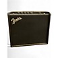 Used Fender Mustang LT25 25W 1x8 Guitar Combo Amp thumbnail