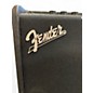 Used Fender Mustang LT25 25W 1x8 Guitar Combo Amp