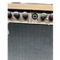 Used Fender Acoustasonic 90 90W Acoustic Guitar Combo Amp