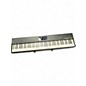Used Studiologic Sl88IStudio MIDI Controller thumbnail