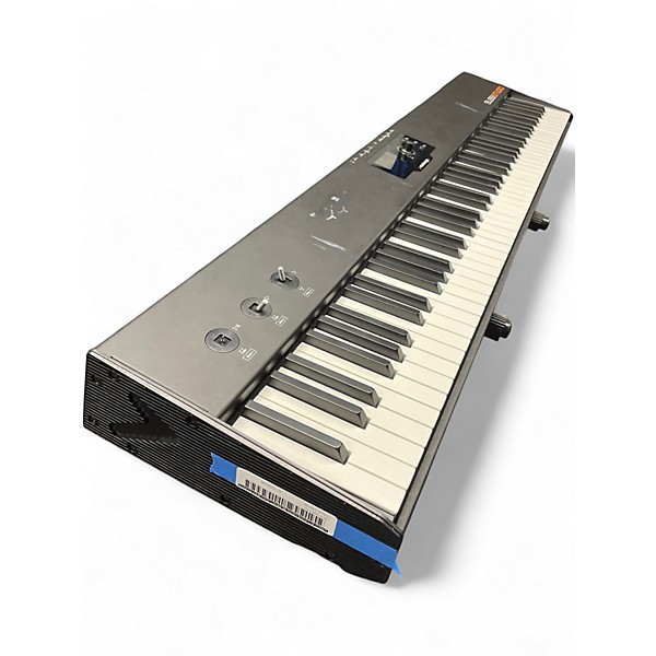 Used Studiologic Sl88IStudio MIDI Controller