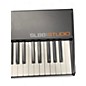 Used Studiologic Sl88IStudio MIDI Controller