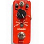 Used Donner Harmonic Square Pedal thumbnail