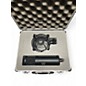 Used Slate Digital VMS ML-1 Condenser Microphone thumbnail