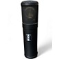 Used Slate Digital VMS ML-1 Condenser Microphone