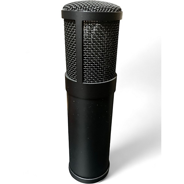 Used Slate Digital VMS ML-1 Condenser Microphone