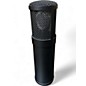 Used Slate Digital VMS ML-1 Condenser Microphone