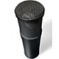 Used Slate Digital VMS ML-1 Condenser Microphone