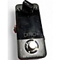 Used TC Electronic Ditto Looper Pedal thumbnail