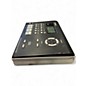 Used TASCAM CD BT2 CD Player