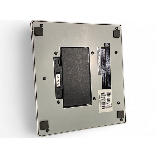 Used BOSS DD3 Digital Delay Effect Pedal