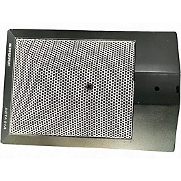 Used Shure BETA91A Drum Microphone