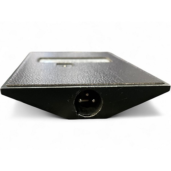 Used Shure BETA91A Drum Microphone